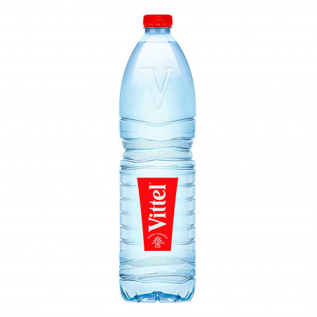 Vittel 1,5L