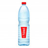 Vittel 1,5L