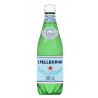 San Pellegrino 50cl