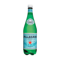 San Pellegrino 1L