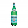 San Pellegrino 1L