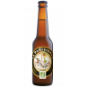 Bière La Parisienne blonde, 33cl