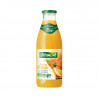 Jus d'orange BIO Vitamont 1L